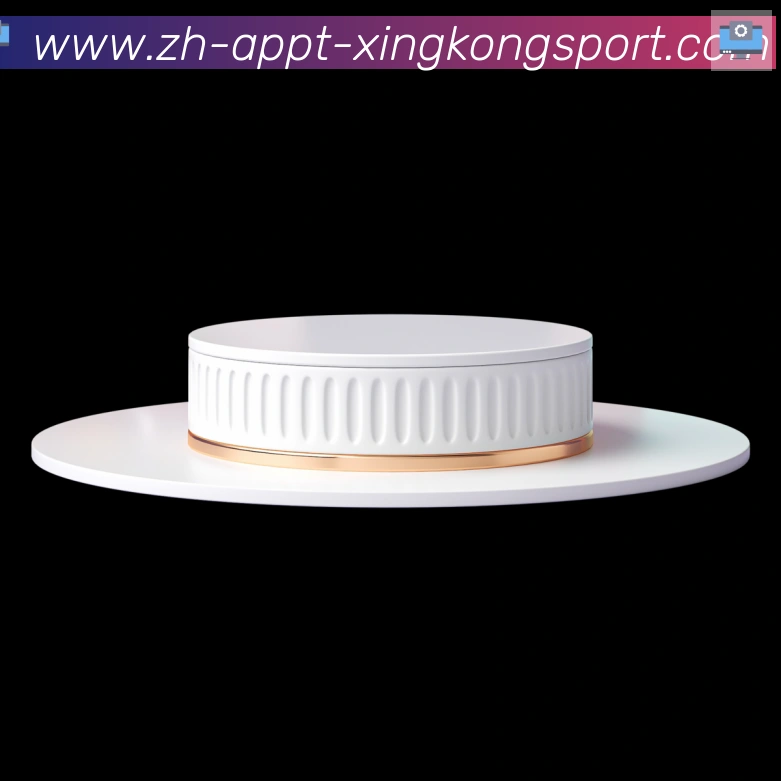 奖项4